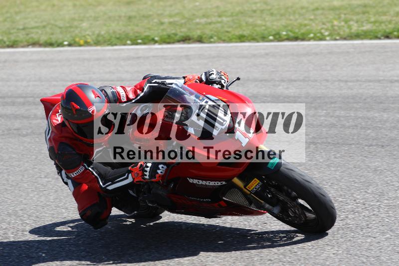 /Archiv-2025/17 17.05.2025 PROMAX ADR/Gruppe gruen/105